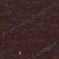 High Resolution Seamless Wood Texture 0003